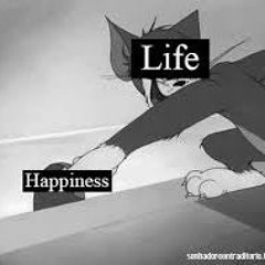 Fading Memories (Prod. SLNDRMANN)