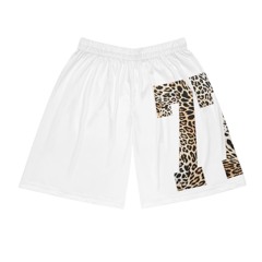 raffprice -(feat. Jcruz, Yungluis)