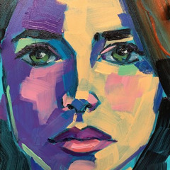 ومشيت كتير والدنيا ليل