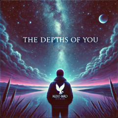 The depths of you