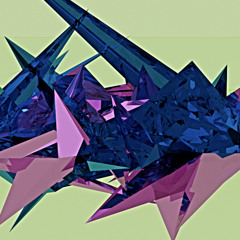 I Just Wanted To Say I Had Finished A Beat