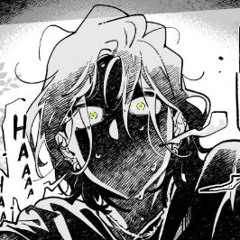 wutiwant - saraunh0ly (ultra slowed)