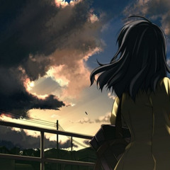 The Touch of a Memory