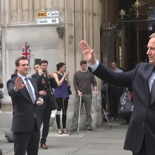 Exclusively Amazin' Synth Pop/Synth Rock/Synth Wave Music Track's!!.