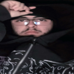 ++##I can see w my eyes closed (masq)