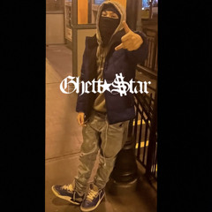 Ghetto 💲tar -109marti