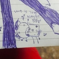 M.E. - Gary Numan (Low Quality + Slowed).mp3