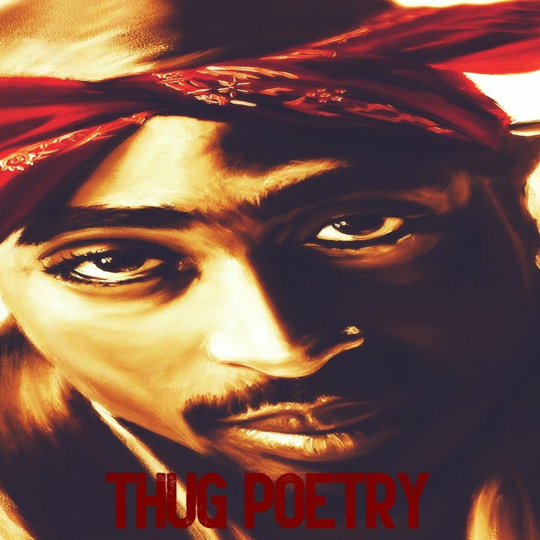 artworks-kCYr2K3RtQkhzkkr-