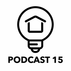 Podcast #15 | A Bad Case of the EFIS