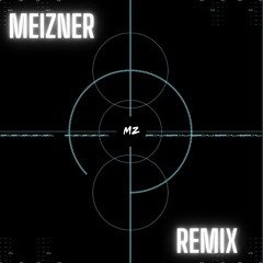 Benny Jamz, Gilli, KESI, B.O.C - Under Radar (Meizner Remix)