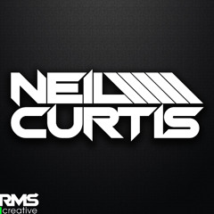 Trance Action Digital 023