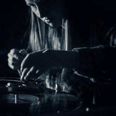 Mixes