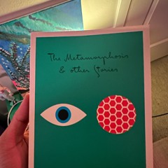 🌀 nimedfe-v0.1 🌀