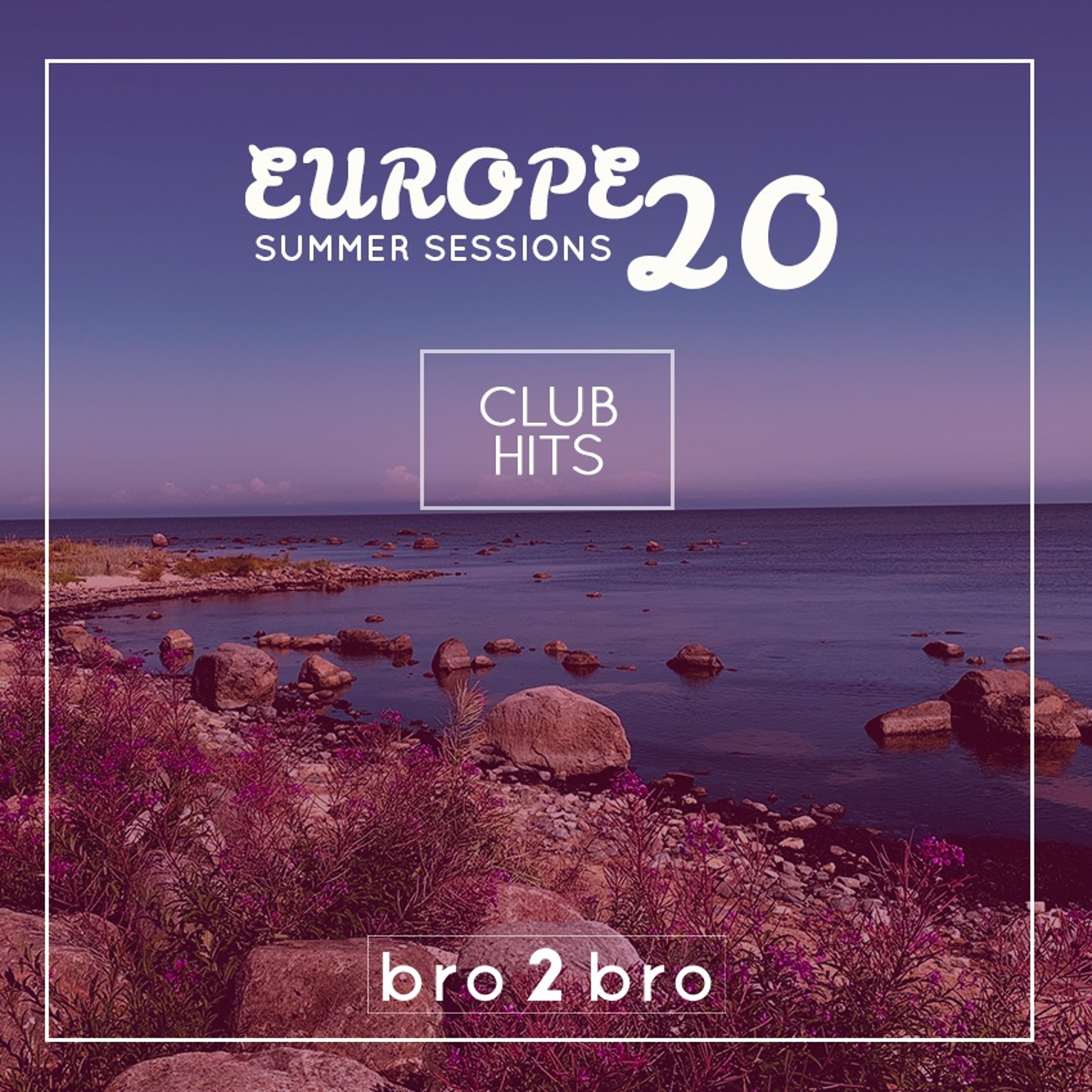 bro2bro podcast