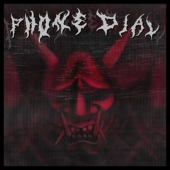 Phone Dial (ft. vantaplaya)