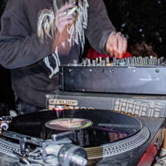 BUXAFEST_FULLVINYL_H4RDTRIBE_MASSEL06