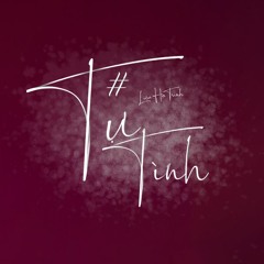 Tự Tình - Liêu Hà Trinh