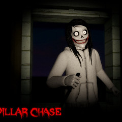Jeff's Chase Theme-Pillar Chase 2 Extended by Ai