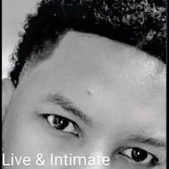 Live: To Make You Feel My Love (Bob Dylan/Adele)