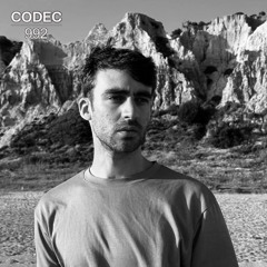 Codec 992 Podcast #086 - Ser Silvestre