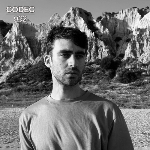 Codec 992 Podcast #086 - Ser Silvestre