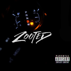 zooted *instrumental*