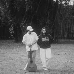 Favorite Person (Slowed)