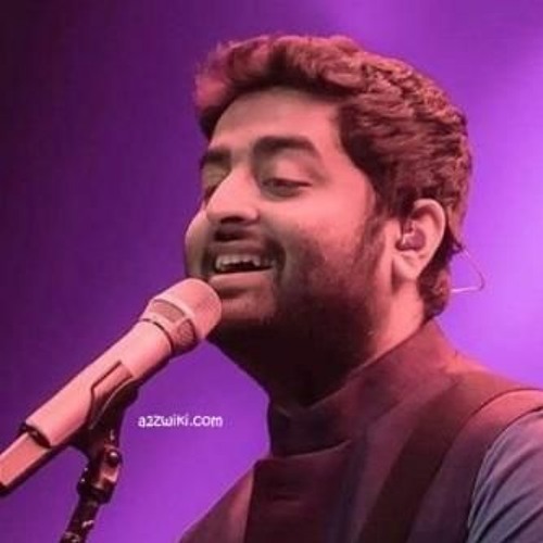 Arijit Singh My goal is to be more dynamic  Music  Gulf News