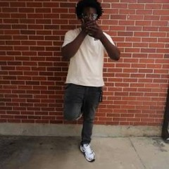 FBGFatSlime - (UNRELEASED)