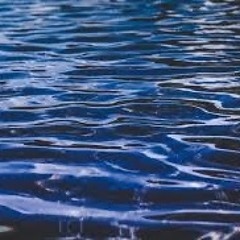 Waves ft. KB THA KILLA Prod. Bamboi!