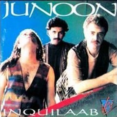 Yaaro Yehi Dosti Hai (Inquilaab)