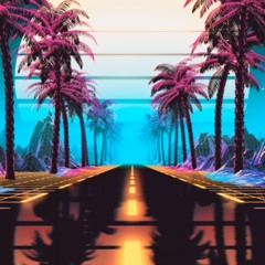 M.$.D