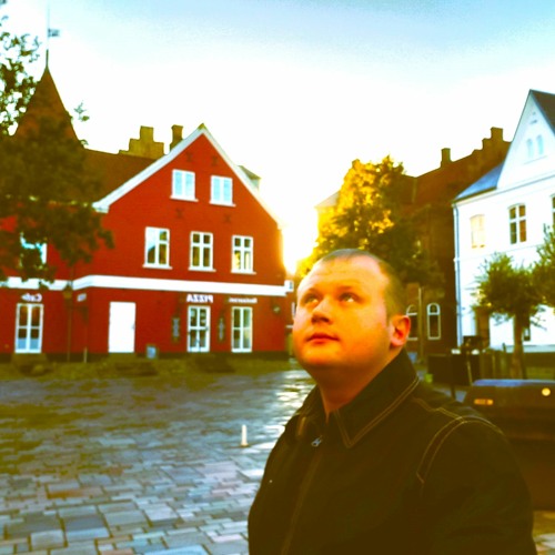 STREETS OF LONDON sung by Dennis Tschirner