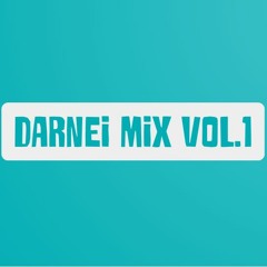 Darnei Mix Vol.1