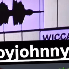 sematary x city boy johnny - glime mound?? **snippet**