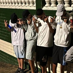 PRAS PATY Q USA LANÇA!          (( DJ LD DO VILA))
