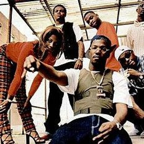 Three 6 Mafia Smoked Out Loced Out Stream TRIPLE SIX MAFIA SMOKED OUT LOCED OUT FULL TAPE 1994 by