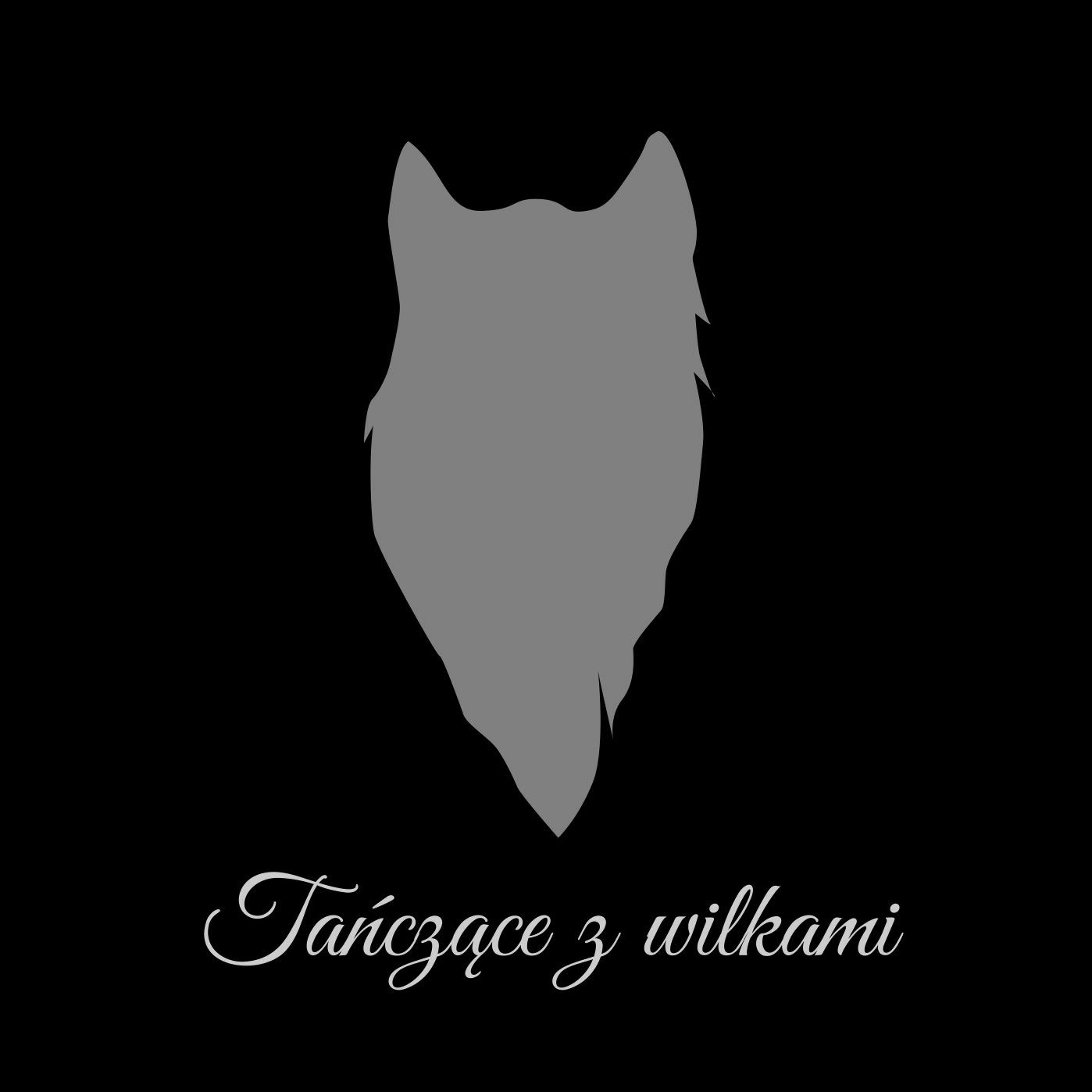 Rok żenady episode artwork