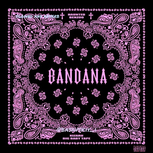 Көруге болатын супер секс порно