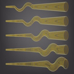 Daydream of the day #1