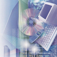 I DONT UNDERSTAND (w/ me1ancholy)