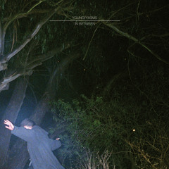 niche underground music - 3