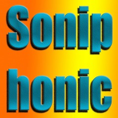 🦞 Soniphonic 🦞🦞 🦞 🦞 🦞 🦞