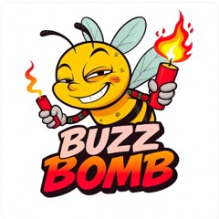 Ultimate Crew 2025-04-16