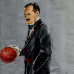 Bloodfactory - The Way Things Are Going