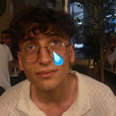 neden domalttın beni? ft yycomeback