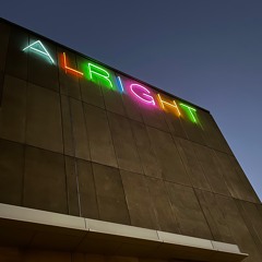 Beats Reality 20250803 - techno | dark | minimal