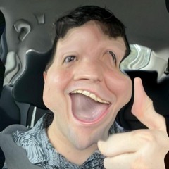 Squiggly Square (Clip)