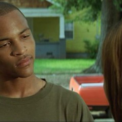 Excuse Me Miss...Why You Wanna??