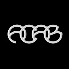 Bunch of